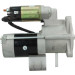 PSH | Starter | 161.513.113.130 PSH | Starter | 161.513.113.130