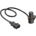 BOSCH | Impulsgeber, Kurbelwelle | 0 281 002 191 BOSCH | Impulsgeber, Kurbelwelle | 0 281 002 191