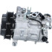 320158 Kompressor, Klimaanlage EASY FIT