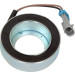 Maxgear | Spule, Magnetkupplung-Kompressor | AC124037