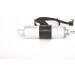 BOSCH | Kraftstoffpumpe | 0 986 580 371 BOSCH | Kraftstoffpumpe | 0 986 580 371