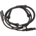 Maxgear | Sensor, Raddrehzahl | 20-0214 Maxgear | Sensor, Raddrehzahl | 20-0214