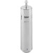 Valeo | Kraftstofffilter | 587711 Valeo | Kraftstofffilter | 587711