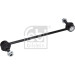 febi bilstein | Stange/Strebe, Stabilisator | 197072 febi bilstein | Stange/Strebe, Stabilisator | 197072