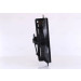 Nissens | Lüfter, Motorkühlung | 85012 Nissens | Lüfter, Motorkühlung | 85012