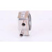 Nissens | Ölkühler, Motoröl | 90697 Nissens | Ölkühler, Motoröl | 90697