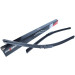 Maxgear | Wischblatt | Scheibenwischer | 39-0075 Maxgear | Wischblatt | Scheibenwischer | 39-0075