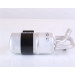 Nissens | Trockner, Klimaanlage | 95505 Nissens | Trockner, Klimaanlage | 95505