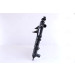 Nissens | Kühler, Motorkühlung | 63856 Nissens | Kühler, Motorkühlung | 63856