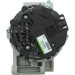 PSH | Generator | 135.595.120.000