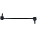 Lemförder | Stange/Strebe, Stabilisator | 34497 01 Lemförder | Stange/Strebe, Stabilisator | 34497 01