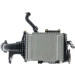 Mahle | Ladeluftkühler | CI 665 000P Mahle | Ladeluftkühler | CI 665 000P