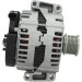 PSH | Generator | 555.554.180.014 PSH | Generator | 555.554.180.014