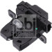 febi bilstein | Heckklappenschloss | 197291 febi bilstein | Heckklappenschloss | 197291
