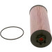 BOSCH | Kraftstofffilter | F 026 402 031 BOSCH | Kraftstofffilter | F 026 402 031