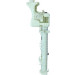 NRF | Kühler, Motorkühlung | 50583 NRF | Kühler, Motorkühlung | 50583