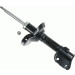 Sachs | Stoßdämpfer | 313 774 Sachs | Stoßdämpfer | 313 774