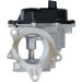 Valeo | AGR-Ventil | 700448 Valeo | AGR-Ventil | 700448