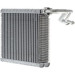 Mahle | Verdampfer, Klimaanlage | AE 85 000P