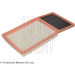 Blue Print | Luftfilter | ADBP220126 Blue Print | Luftfilter | ADBP220126