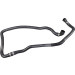 2421366 Kühlerschlauch 2421366 Kühlerschlauch