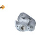 NRF | AGR-Ventil | 48322 NRF | AGR-Ventil | 48322