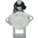 PSH | Starter | 190.562.092.050 PSH | Starter | 190.562.092.050