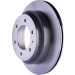 Hella | Bremsscheibe | 8DD 355 106-021