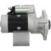 PSH | Starter | 980.508.152.080 PSH | Starter | 980.508.152.080