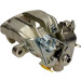 Maxgear | Bremssattel | 82-0497 Maxgear | Bremssattel | 82-0497