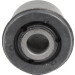 Metzger | Lagerung, Lenker | 52104808 Metzger | Lagerung, Lenker | 52104808