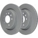 ATE | Bremsscheibe | 24.0120-0239.1 ATE | Bremsscheibe | 24.0120-0239.1