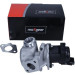 Maxgear | AGR-Ventil | 27-0195 Maxgear | AGR-Ventil | 27-0195