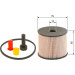 BOSCH | Kraftstofffilter | 1 457 070 000 BOSCH | Kraftstofffilter | 1 457 070 000