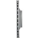 BOSCH | Bremsscheibe | 0 986 479 C64 BOSCH | Bremsscheibe | 0 986 479 C64