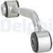 Delphi | Stange/Strebe, Stabilisator | TC2057 Delphi | Stange/Strebe, Stabilisator | TC2057