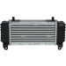 30248 Ladeluftkühler