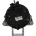 PSH | Generator | 555.965.200.004 PSH | Generator | 555.965.200.004