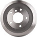 Hella | Bremstrommel | 8DT 355 300-021