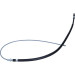 Maxgear | Seilzug, Feststellbremse | 32-0245 Maxgear | Seilzug, Feststellbremse | 32-0245