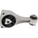 Metzger | Lagerung, Motor | 8053993 Metzger | Lagerung, Motor | 8053993