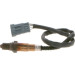 BOSCH | Lambdasonde | 0 258 010 046 BOSCH | Lambdasonde | 0 258 010 046