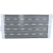 NRF | Kühler, Motorkühlung | 53817 NRF | Kühler, Motorkühlung | 53817