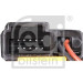 FEBI BILSTEIN 183926 Wickelfeder, Airbag