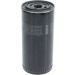 BOSCH 0 451 105 067 Ölfilter