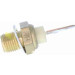 V10-72-0916 Sensor, Öltemperatur Original VEMO Qualität