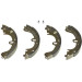 Brembo | Bremsbackensatz | S 83 503 Brembo | Bremsbackensatz | S 83 503