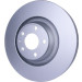 Hella Pagid | Bremsscheibe | 8DD 355 128-311 Hella Pagid | Bremsscheibe | 8DD 355 128-311