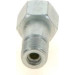 BOSCH | Ventil, Einspritzanlage | 1 417 413 065 BOSCH | Ventil, Einspritzanlage | 1 417 413 065