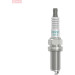 Denso | Zündkerze | IKH22 Denso | Zündkerze | IKH22